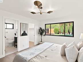 47768 Wabana St, Fremont CA 94539