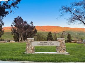 47768 Wabana St, Fremont CA 94539