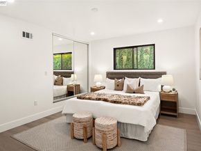 47768 Wabana St, Fremont CA 94539