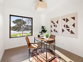 47768 Wabana St, Fremont CA 94539