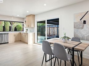 47768 Wabana St, Fremont CA 94539