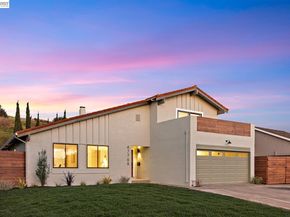 47768 Wabana St, Fremont CA 94539