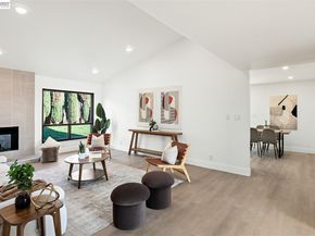 47768 Wabana St, Fremont CA 94539