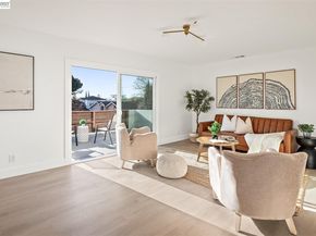 47768 Wabana St, Fremont CA 94539