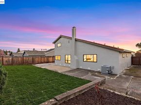 47768 Wabana St, Fremont CA 94539