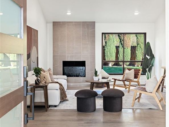 47768 Wabana St, Fremont CA 94539