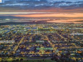 47768 Wabana St, Fremont CA 94539