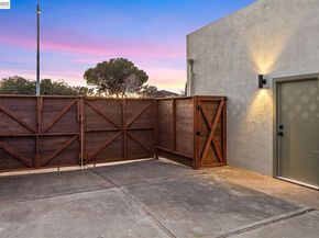 47768 Wabana St, Fremont CA 94539