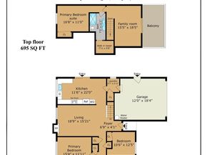 47768 Wabana St, Fremont CA 94539