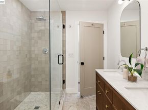 47768 Wabana St, Fremont CA 94539