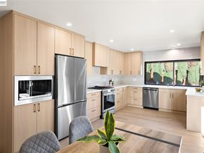 47768 Wabana St, Fremont CA 94539