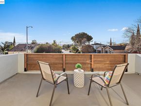 47768 Wabana St, Fremont CA 94539