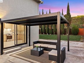 47768 Wabana St, Fremont CA 94539