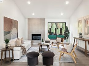 47768 Wabana St, Fremont CA 94539