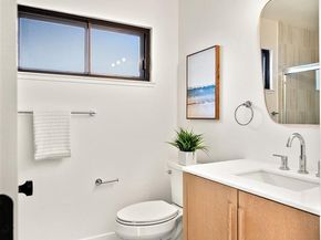 47768 Wabana St, Fremont CA 94539