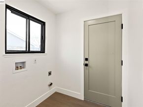 47768 Wabana St, Fremont CA 94539