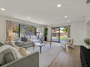 4311 Blondwood Ct, Union City CA 94587