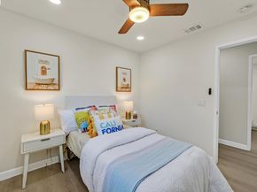 4311 Blondwood Ct, Union City CA 94587