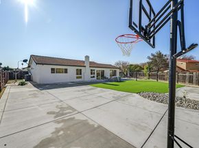 4311 Blondwood Ct, Union City CA 94587