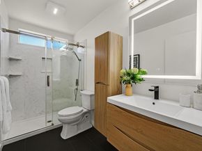 4311 Blondwood Ct, Union City CA 94587