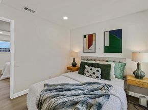 4311 Blondwood Ct, Union City CA 94587