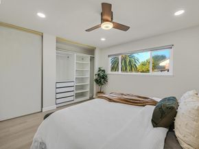 4311 Blondwood Ct, Union City CA 94587