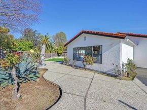 4311 Blondwood Ct, Union City CA 94587
