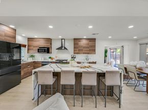 4311 Blondwood Ct, Union City CA 94587