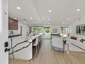 4311 Blondwood Ct, Union City CA 94587