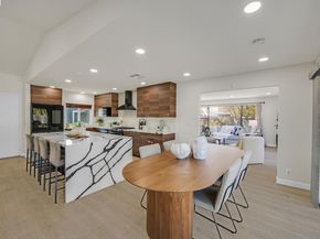 4311 Blondwood Ct, Union City CA 94587