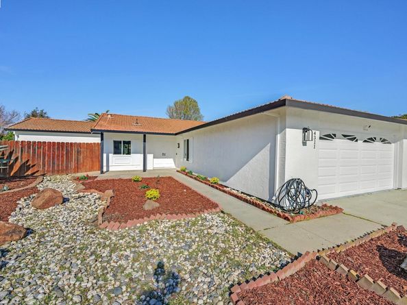 4311 Blondwood Ct, Union City CA 94587