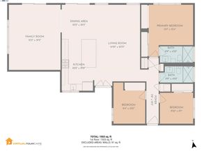 4311 Blondwood Ct, Union City CA 94587