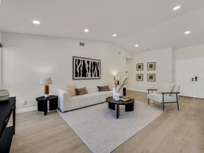 4311 Blondwood Ct, Union City CA 94587