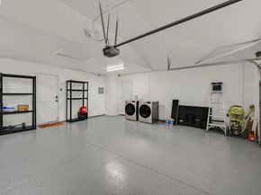 4311 Blondwood Ct, Union City CA 94587