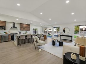 4311 Blondwood Ct, Union City CA 94587