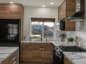 4311 Blondwood Ct, Union City CA 94587