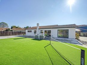 4311 Blondwood Ct, Union City CA 94587