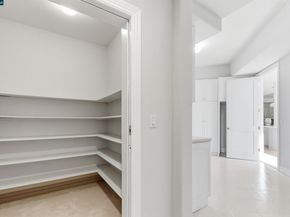 2981 Grapevine Ter, Fremont CA 94539