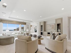 2981 Grapevine Ter, Fremont CA 94539