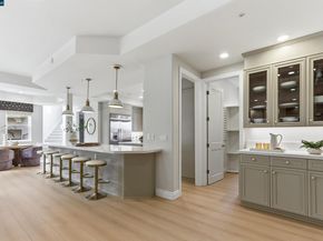 2981 Grapevine Ter, Fremont CA 94539