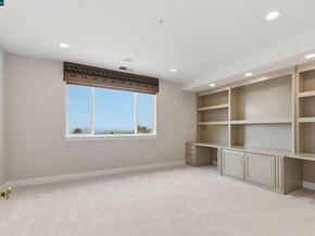 2981 Grapevine Ter, Fremont CA 94539