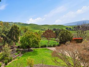 2981 Grapevine Ter, Fremont CA 94539