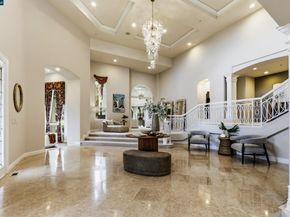 2981 Grapevine Ter, Fremont CA 94539