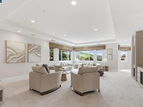 2981 Grapevine Ter, Fremont CA 94539