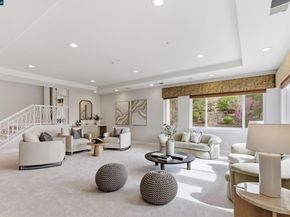 2981 Grapevine Ter, Fremont CA 94539