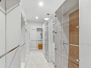 2981 Grapevine Ter, Fremont CA 94539