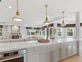 2981 Grapevine Ter, Fremont CA 94539