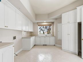 2981 Grapevine Ter, Fremont CA 94539