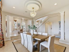 2981 Grapevine Ter, Fremont CA 94539