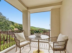 2981 Grapevine Ter, Fremont CA 94539